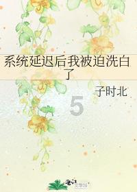 芭比的时尚新娘装