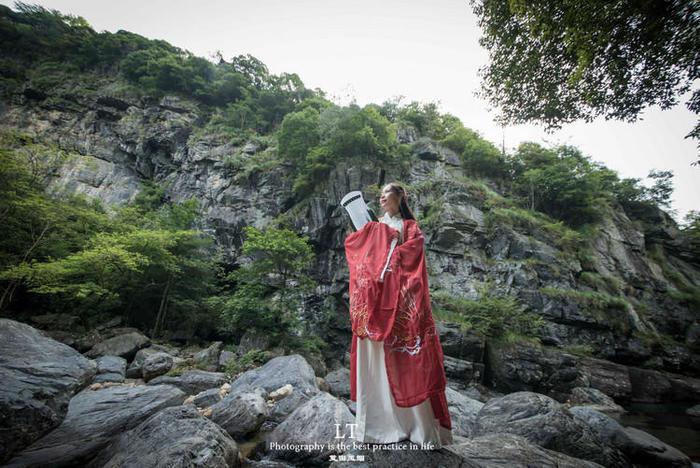 《幻兽帕鲁》吊缚灵位置介绍