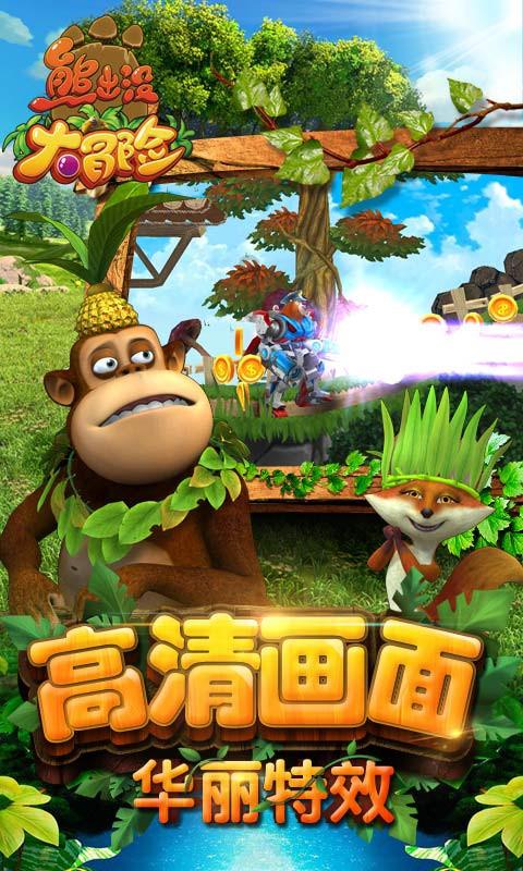 什么菜好吃又好做 有哪些呢