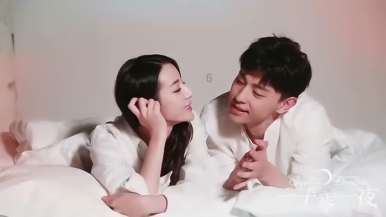 燃烧吧大脑免广告最新版