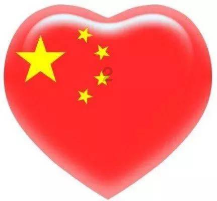 蝙蝠侠：阿甘骑士