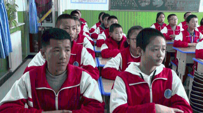 怪物大脚杯2