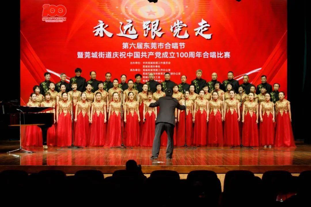 赏金猎人团