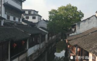 繁花次第不负春 中国首辆桑塔纳的背后，是“汽车人”的工匠梦